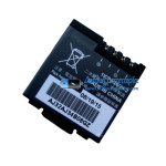 Μπαταρία για GARMIN VIRB XE VIRB-X Compact 361-00080-00 [Αντικατάσταση μπαταρίας]
